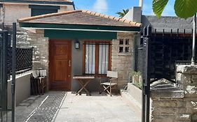 La MagnoliaII zona Güemes